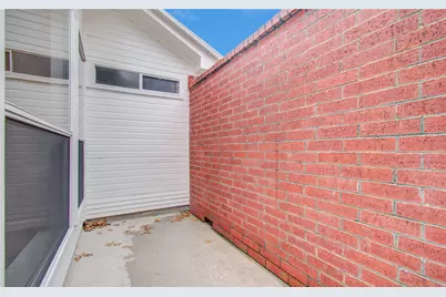 11906 Oakner Drive, Tomball, TX 77377 - Photo 34