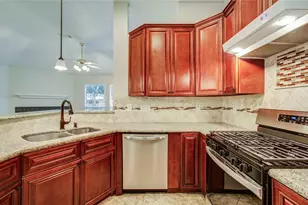 11906 Oakner Dr, Tomball, TX 77377 - Photo 24