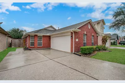 11906 Oakner Drive, Tomball, TX 77377 - Photo 6