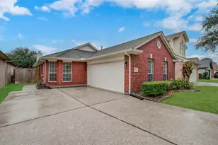 11906 Oakner Dr, Tomball, TX 77377 - Photo 6