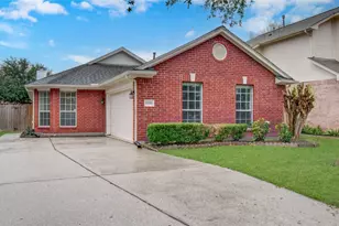 11906 Oakner Dr, Tomball, TX 77377 - Photo 4