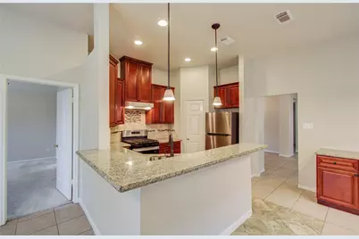 11906 Oakner Drive, Tomball, TX 77377 - Photo 20