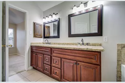 11906 Oakner Drive, Tomball, TX 77377 - Photo 32