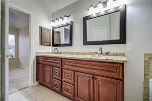 11906 Oakner Dr, Tomball, TX 77377 - Photo 32