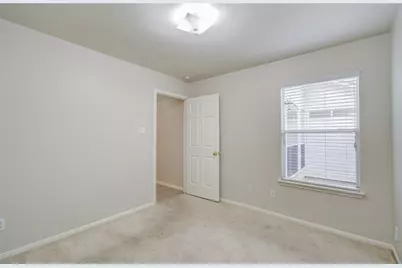 11906 Oakner Drive, Tomball, TX 77377 - Photo 14