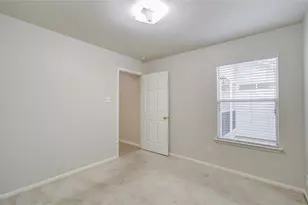 11906 Oakner Dr, Tomball, TX 77377 - Photo 14