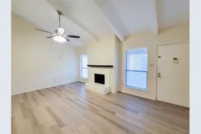 5711 Sugar Hill Drive #26, Houston, TX 77057 - Photo 2