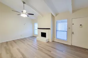 5711 Sugar Hill Dr, Houston, TX 77057 - Photo 2