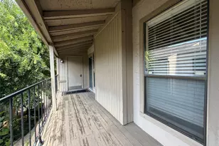 5711 Sugar Hill Dr, Houston, TX 77057 - Photo 2