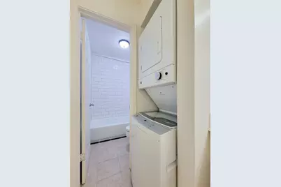 5711 Sugar Hill Drive #26, Houston, TX 77057 - Photo 22