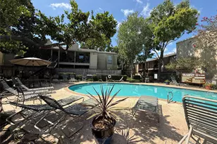 5711 Sugar Hill Dr, Houston, TX 77057 - Photo 20
