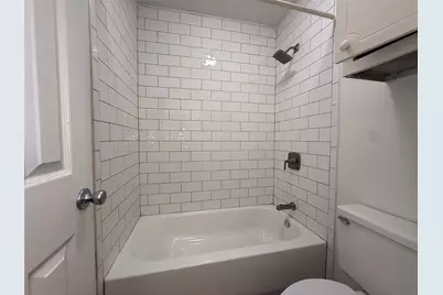 5711 Sugar Hill Drive #26, Houston, TX 77057 - Photo 16