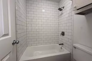 5711 Sugar Hill Dr, Houston, TX 77057 - Photo 16
