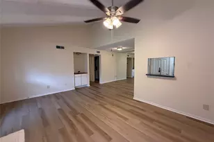 5711 Sugar Hill Dr, Houston, TX 77057 - Photo 6