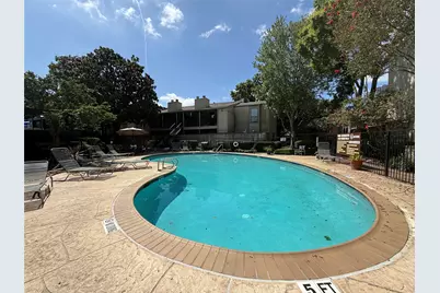 5711 Sugar Hill Drive #26, Houston, TX 77057 - Photo 22