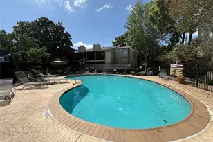 5711 Sugar Hill Dr, Houston, TX 77057 - Photo 22