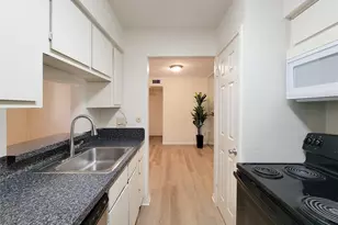 5711 Sugar Hill Dr, Houston, TX 77057 - Photo 14