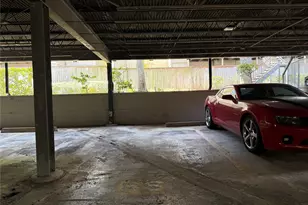 5711 Sugar Hill Dr, Houston, TX 77057 - Photo 24