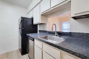5711 Sugar Hill Dr, Houston, TX 77057 - Photo 12