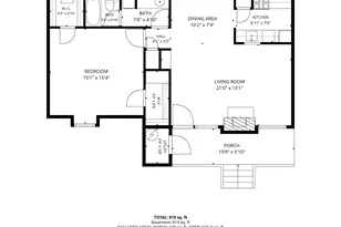 5711 Sugar Hill Dr, Houston, TX 77057 - Photo 4