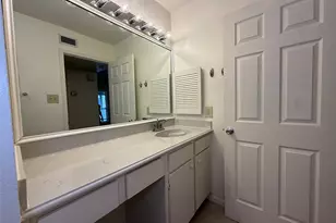5711 Sugar Hill Dr, Houston, TX 77057 - Photo 14