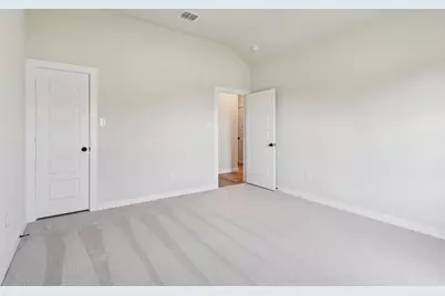 1260 Westfork Drive, Sealy, TX 77474 - Photo 28