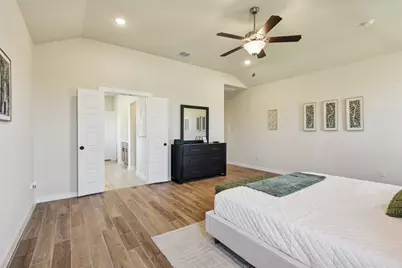 1260 Westfork Drive, Sealy, TX 77474 - Photo 16