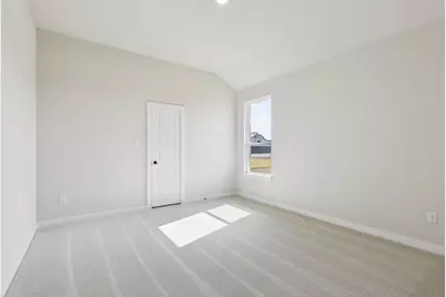 1260 Westfork Drive, Sealy, TX 77474 - Photo 22