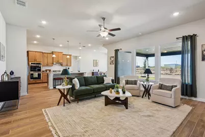 1260 Westfork Drive, Sealy, TX 77474 - Photo 6