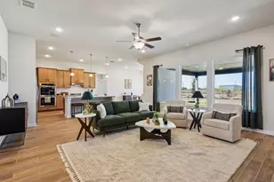 1260 Westfork Dr, Sealy, TX 77474 - Photo 6
