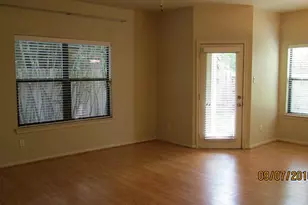 5202 Brinkman Ct, Houston, TX 77091 - Photo 8