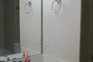 5202 Brinkman Ct, Houston, TX 77091 - Photo 16