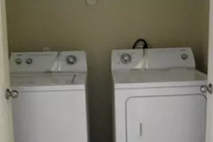 5202 Brinkman Ct, Houston, TX 77091 - Photo 18