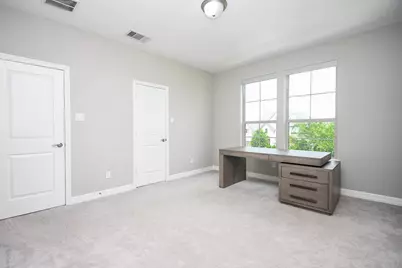 28703 Casen Ranch Lane, Fulshear, TX 77441 - Photo 40