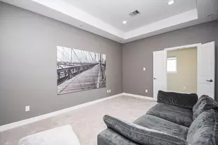 28703 Casen Ranch Ln, Fulshear, TX 77441 - Photo 36