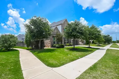 28703 Casen Ranch Lane, Fulshear, TX 77441 - Photo 4