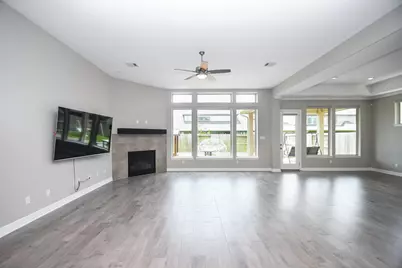 28703 Casen Ranch Lane, Fulshear, TX 77441 - Photo 12