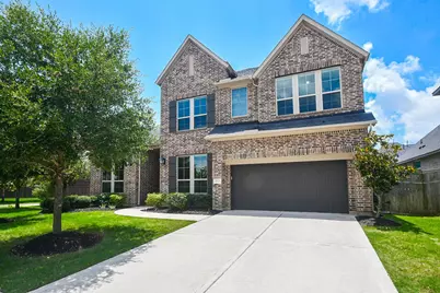 28703 Casen Ranch Lane, Fulshear, TX 77441 - Photo 6