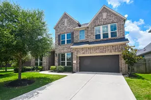 28703 Casen Ranch Ln, Fulshear, TX 77441 - Photo 6