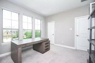 28703 Casen Ranch Ln, Fulshear, TX 77441 - Photo 38