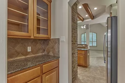 42 Carlyle Place, The Woodlands, TX 77382 - Photo 24