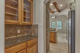 42 Carlyle Pl, The Woodlands, TX 77382 - Photo 24