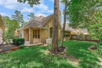 42 Carlyle Place, The Woodlands, TX 77382 - Photo 44