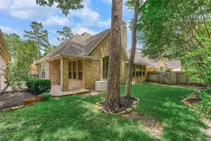 42 Carlyle Pl, The Woodlands, TX 77382 - Photo 44