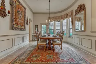 42 Carlyle Pl, The Woodlands, TX 77382 - Photo 10