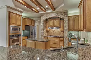 42 Carlyle Pl, The Woodlands, TX 77382 - Photo 20