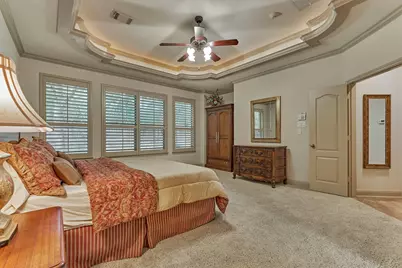42 Carlyle Place, The Woodlands, TX 77382 - Photo 28