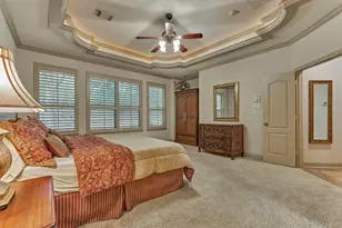 42 Carlyle Pl, The Woodlands, TX 77382 - Photo 28