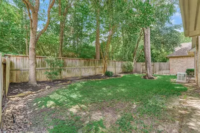 42 Carlyle Place, The Woodlands, TX 77382 - Photo 42