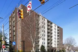 1826 Monongahela Ave, Pittsburgh, PA 15218 - Photo 2